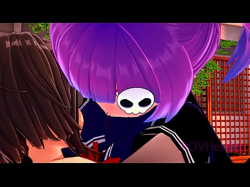 ❤️ Arachne nga babaye nga mangtas. ️ Lisud nga porn sa amon ️❤