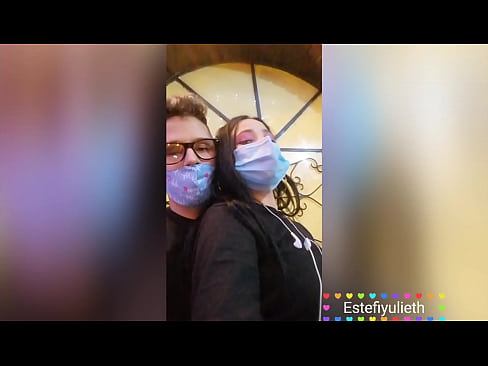 ❤️ Damn quarantine nagpabuang nako. ️ Lisud nga porn sa amon ️❤
