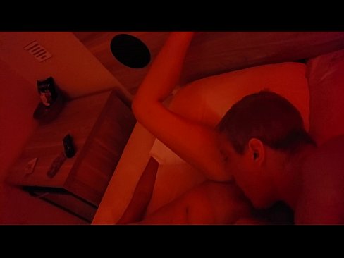 ❤️ Gitilapan akong basa nga puki. ️ Lisud nga porn sa amon ️❤