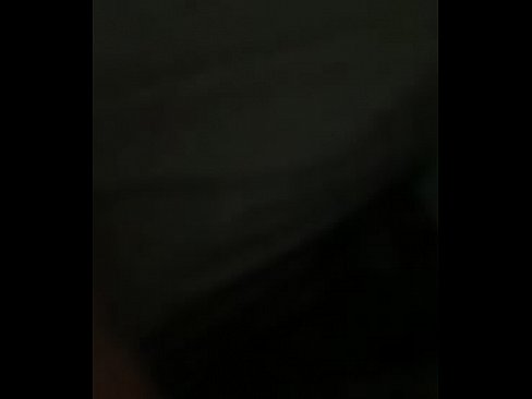 ❤️ Hospital Nurse init nga bitch cancer ️ Lisud nga porn sa amon ️❤