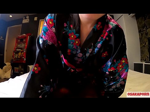 ❤️ Batan-ong cosplay nga babaye ganahang makigsekso hangtod sa orgasm gamit ang usa ka squirt sa usa ka horsewoman ug usa ka blowjob. Asian nga babaye nga adunay balhiboon nga puki ug matahum nga mga tits sa tradisyonal nga Japanese nga costume sa amateur nga video nga nagpakita sa masturbasyon nga adunay mga fuck toys. Sakura 3 OSAKAORN. ️ Lisud nga porn sa amon ️❤
