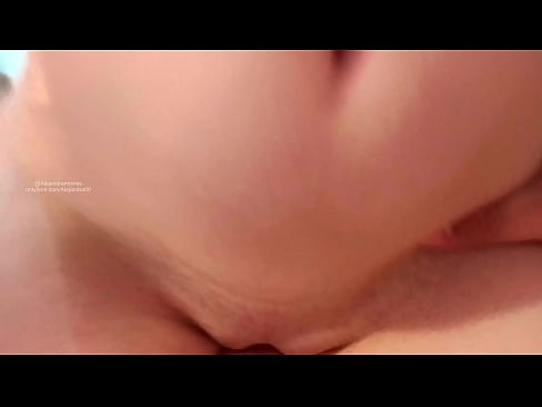 ❤️ Natulog sa kwarto sa akong ate ug mao to nakamata ko ️ Lisud nga porn sa amon ️❤