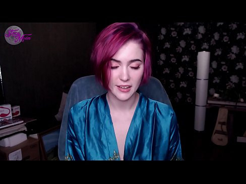❤️ Instruksyon sa jerk off gikan sa usa ka Russian nga babaye sa English ️ Lisud nga porn sa amon ️❤