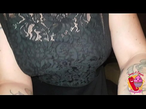 ❤️ Ang slutty stepsister naghatag kaniya og blowjob ug Spanish ️ Lisud nga porn sa amon ️❤