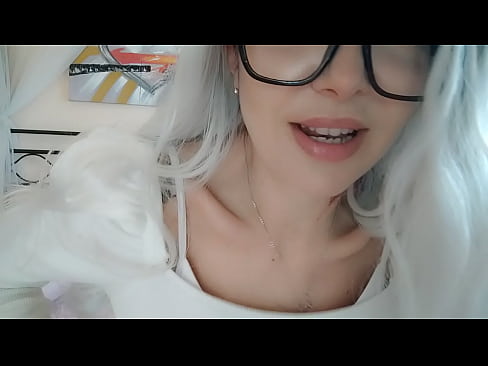 ❤️ anak, ayaw kaulaw! normal ang pagtindog. Nakakat-on si stepmother sa pagpugong sa iyang kaugalingon ️ Lisud nga porn sa amon ️❤