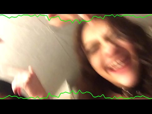 ❤️ Duha ka sexy brunette emosyonal nga panty nagpabilin bastards quirky bitch ️ Lisud nga porn sa amon ️❤
