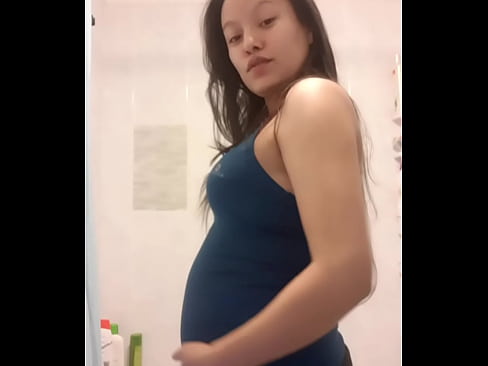 ❤️ ANG PINAKA HOTTEST COLOMBIAN SLUT SA NET NABALIK, BUNTIS, GUSTO TAN-AWA SILA MAGSUNOD USAB SA https://onlyfans.com/maquinasperfectas1 ️ Lisud nga porn sa amon ️❤