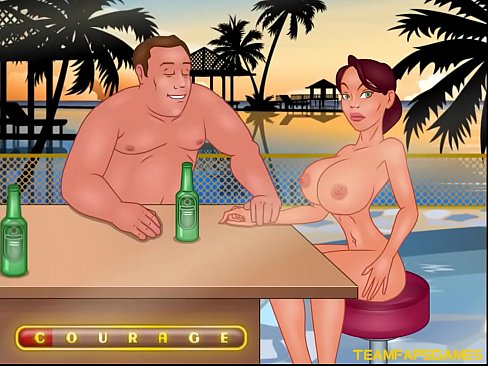 ❤️ Crawling cure baby sa bdsm resort 2 ️ Lisud nga porn sa amon ️❤