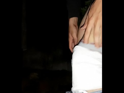 ❤️ Ang akong silingan milukso sa akong bungbong sa quarantine ️ Lisud nga porn sa amon ️❤