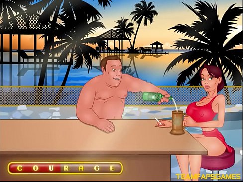 ❤️ nagkamang tambal nga bata sa bdsm resort ️ Lisud nga porn sa amon ️❤