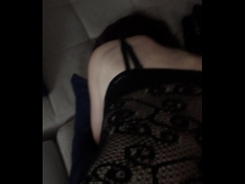 ❤️ Si ja perdasham babava Bugarka ka mene in stan. ️ Lisud nga porn sa amon ️❤