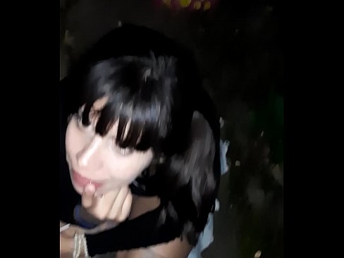 ❤️ Sa dalan nanghubag ang kinatawo baylo sa kendi ️ Lisud nga porn sa amon ️❤