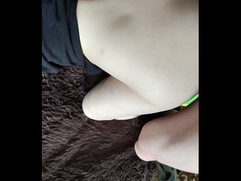 ❤️ Russian nga babaye nga nag-agulo sa balay anal bahin 2 ️ Lisud nga porn sa amon ️❤