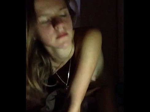 ❤️ Ang usa ka babaye masturbates ug cums ️ Lisud nga porn sa amon ️❤